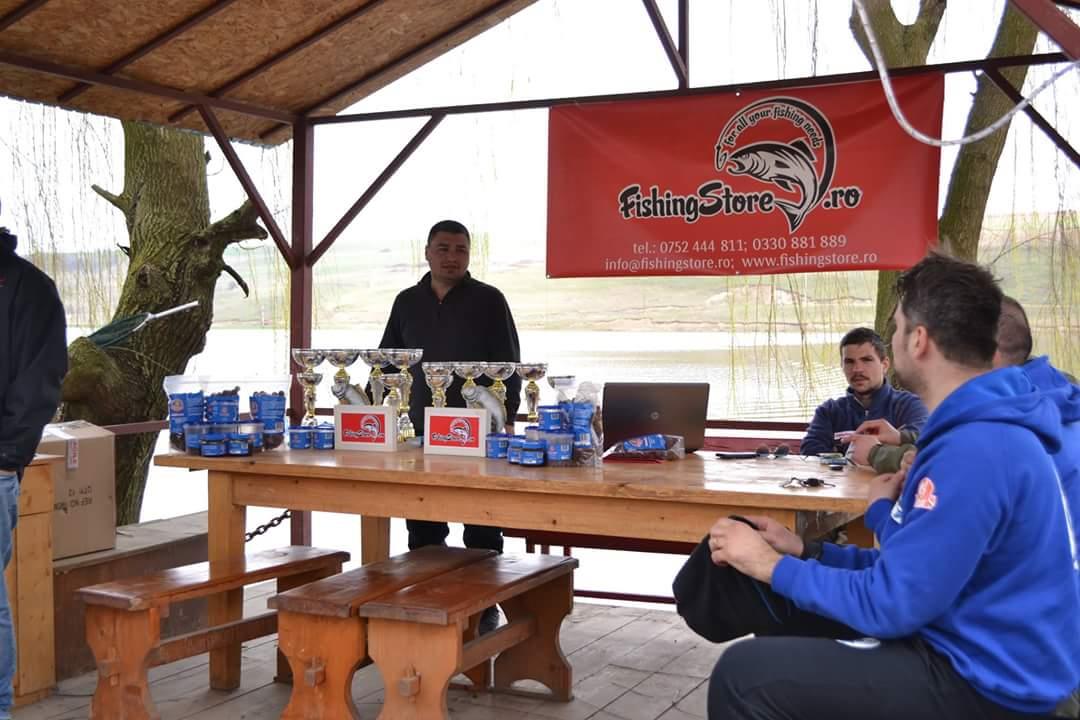 Amintiri-Horgesti 2015 - 12657263207244886292836230956456036026446o.jpg